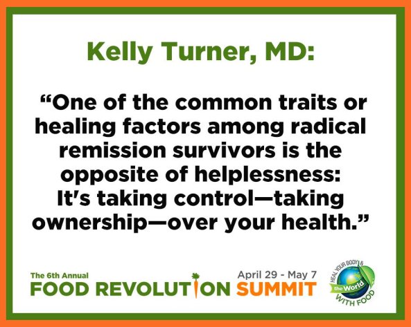 FRS17-quote-Kelly-Turner-1